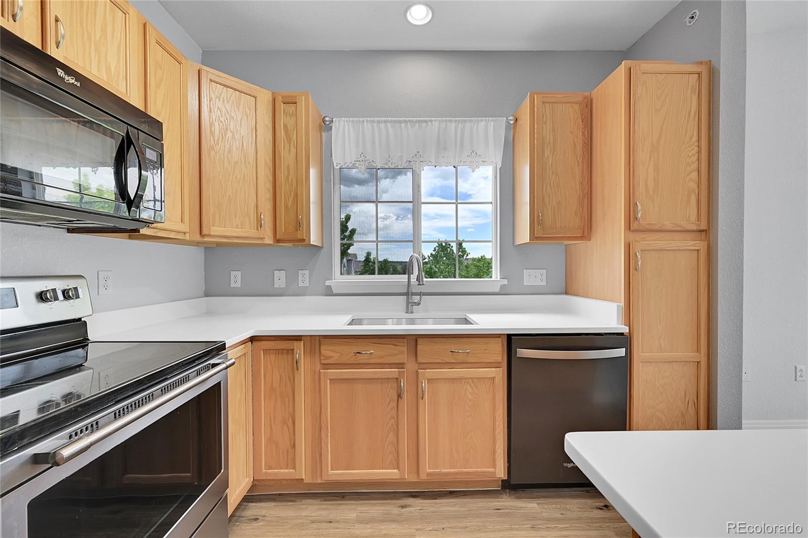 MLS Image #9 for 9387  ashbury circle,parker, Colorado