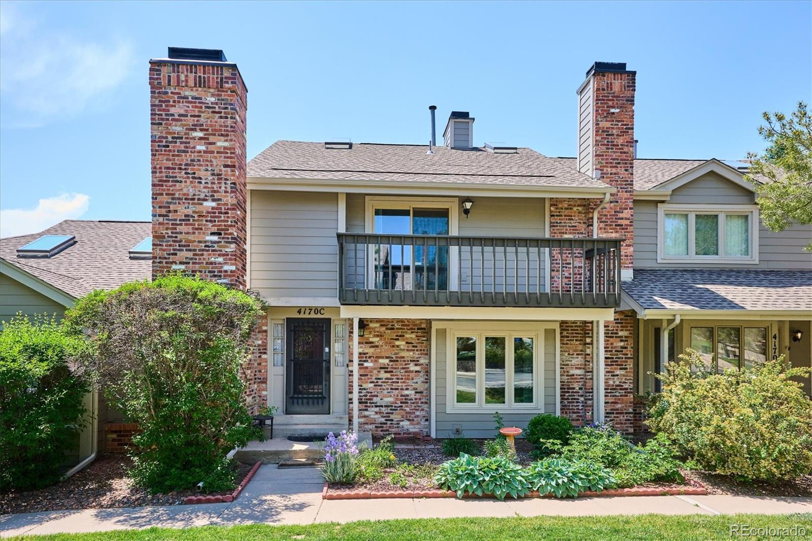 MLS Image #0 for 4170 s fraser circle,aurora, Colorado