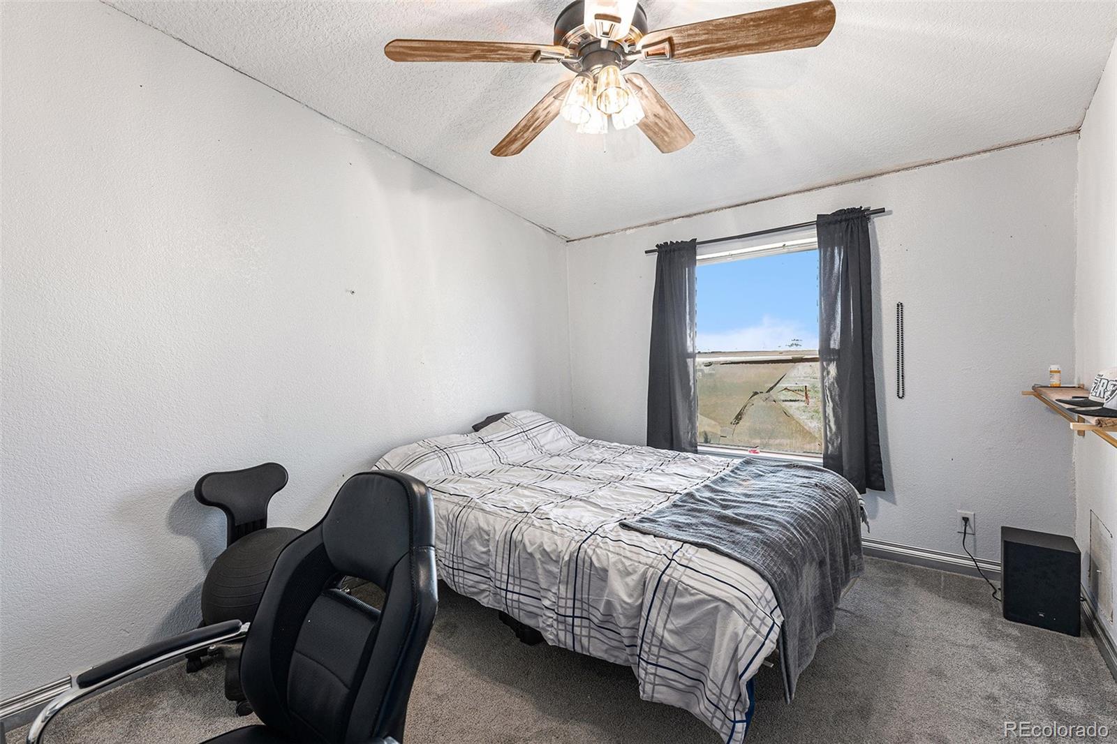 MLS Image #14 for 313  county road 17 ,brighton, Colorado