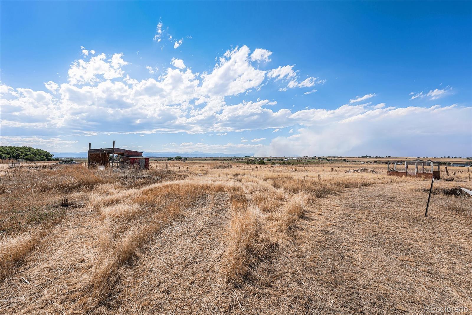 MLS Image #17 for 313  county road 17 ,brighton, Colorado