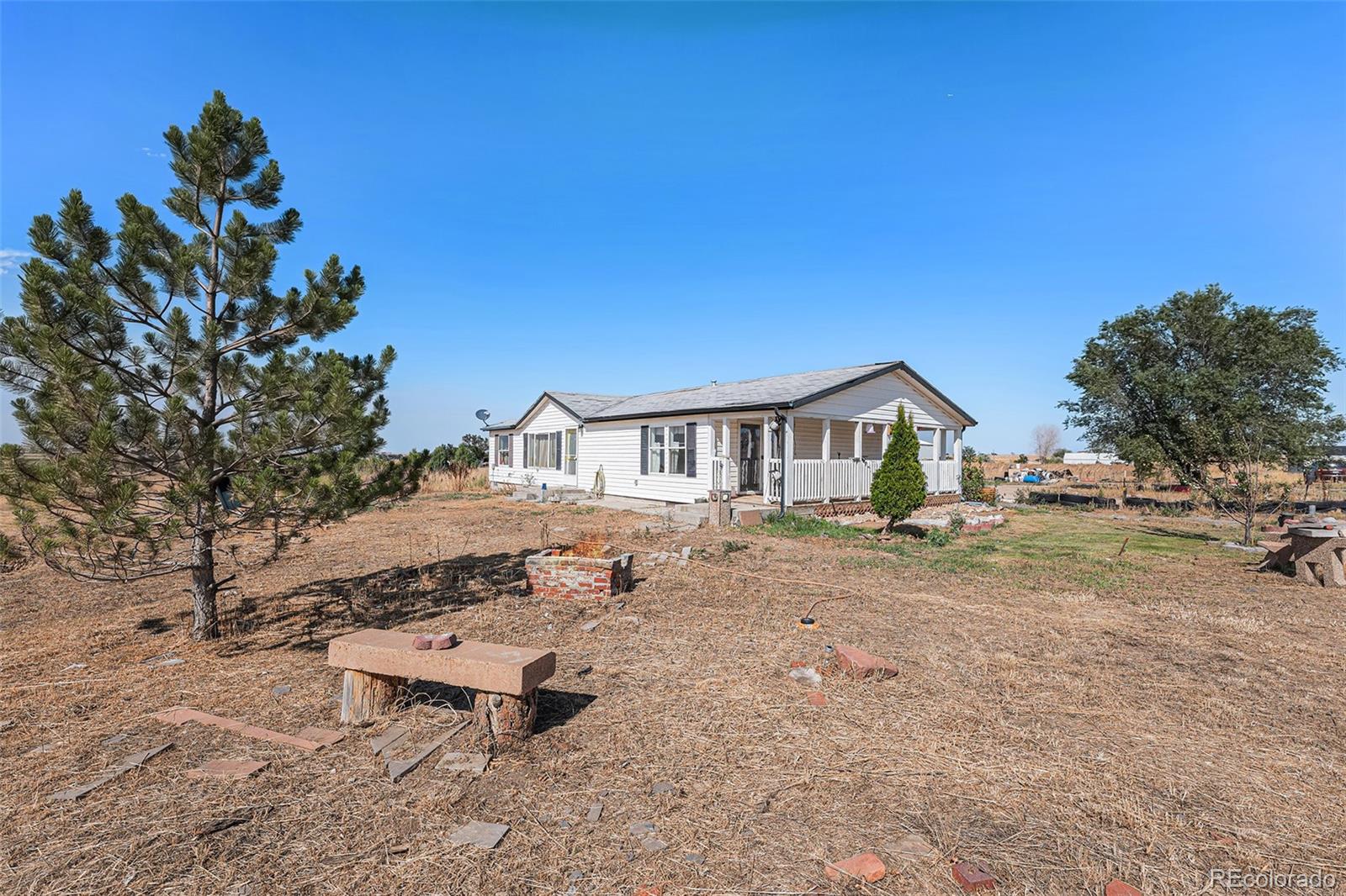 MLS Image #18 for 313  county road 17 ,brighton, Colorado