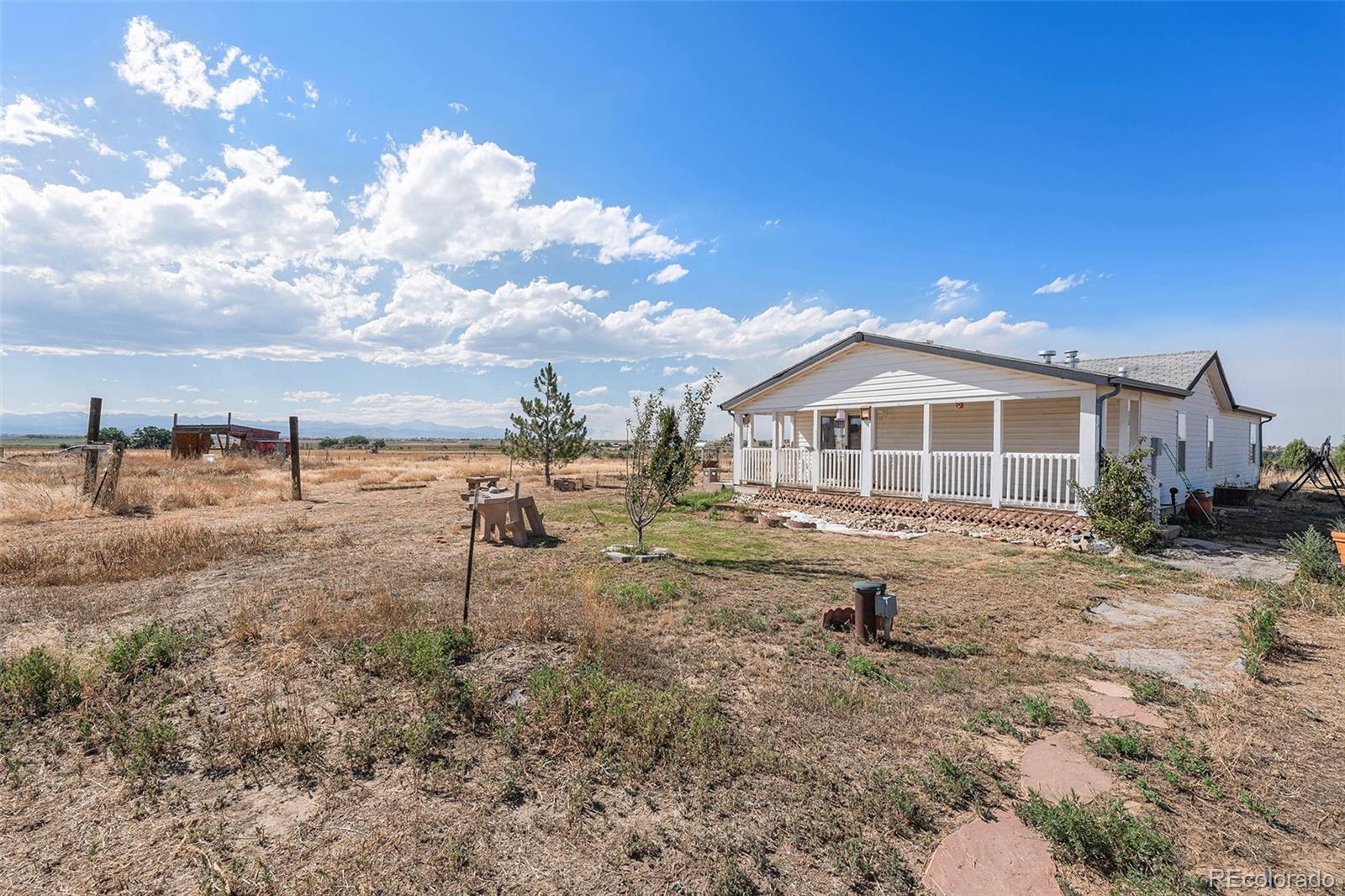 MLS Image #2 for 313  county road 17 ,brighton, Colorado