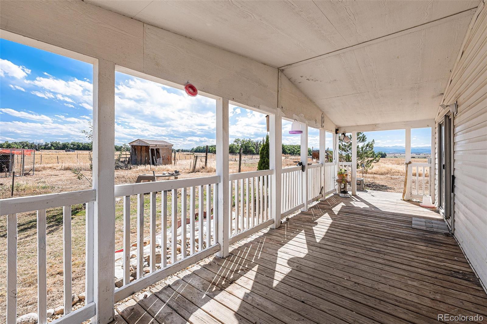 MLS Image #3 for 313  county road 17 ,brighton, Colorado