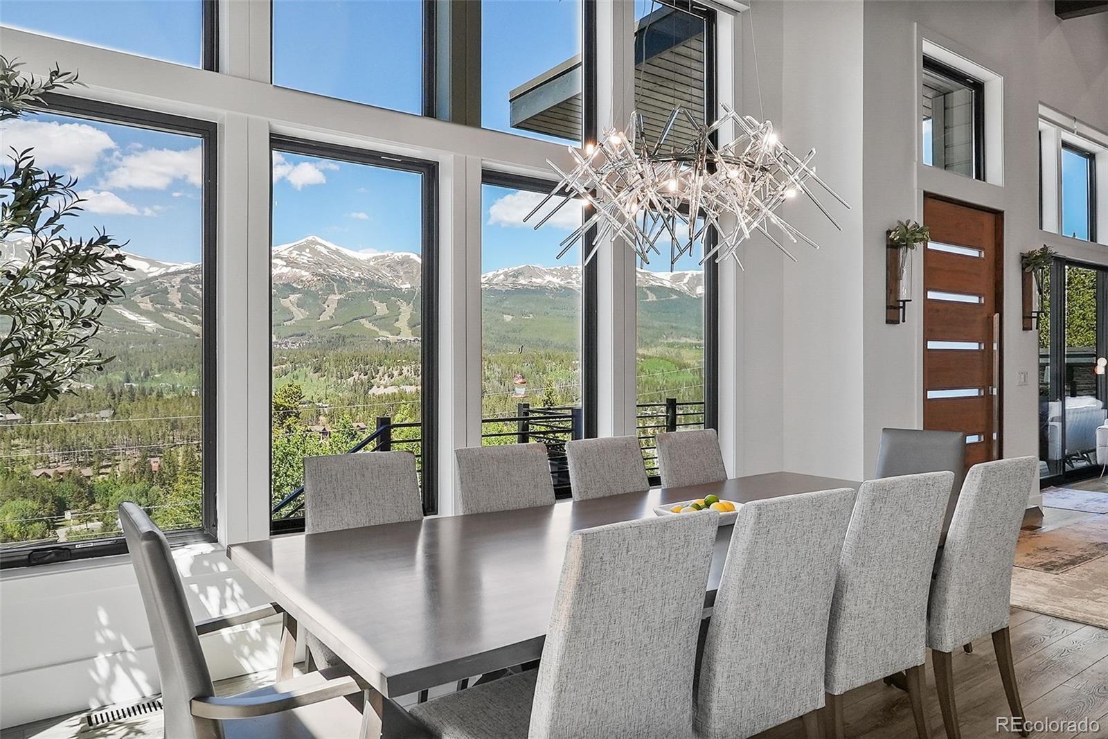 MLS Image #11 for 393  cr 452 ,breckenridge, Colorado