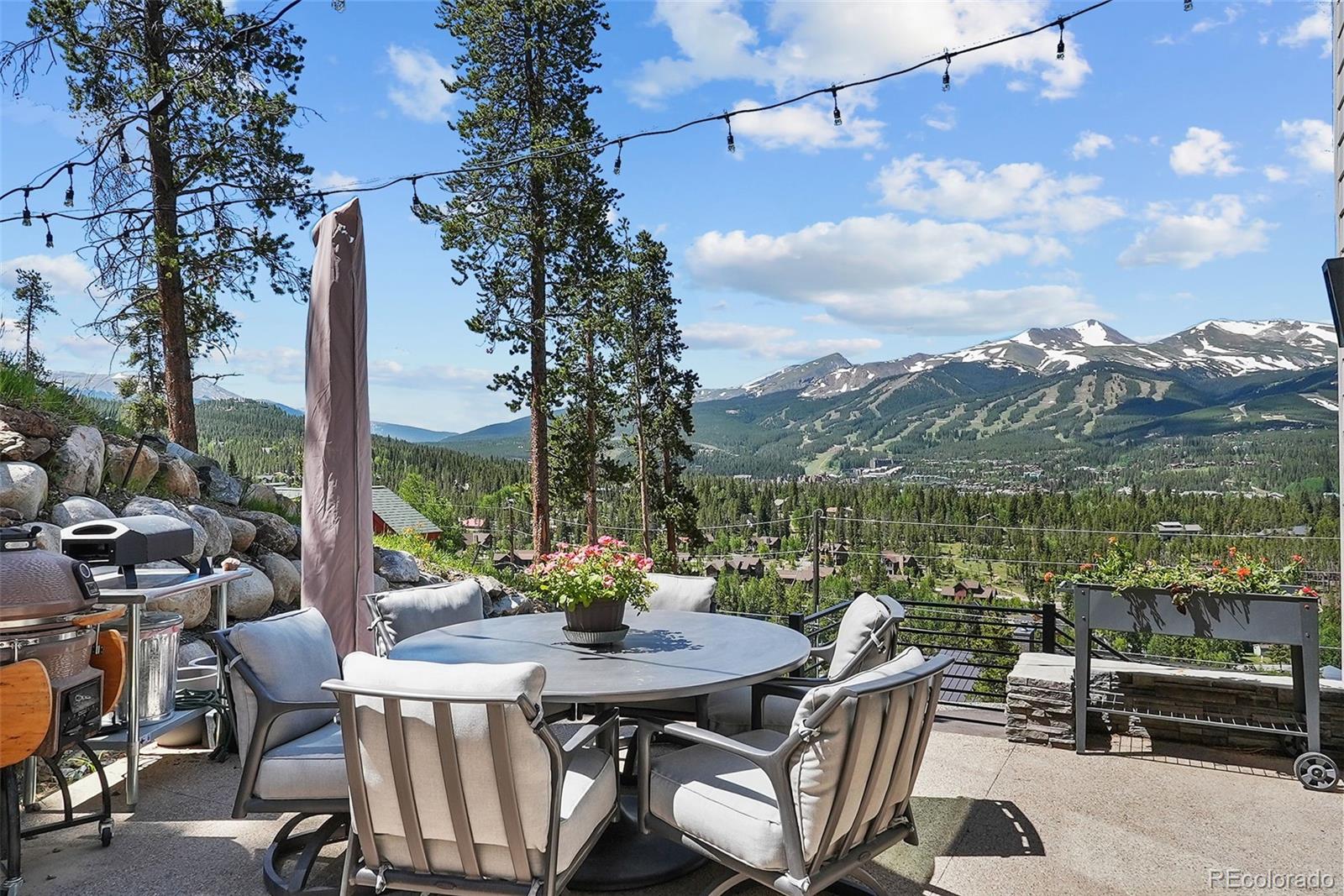 MLS Image #39 for 393  cr 452 ,breckenridge, Colorado