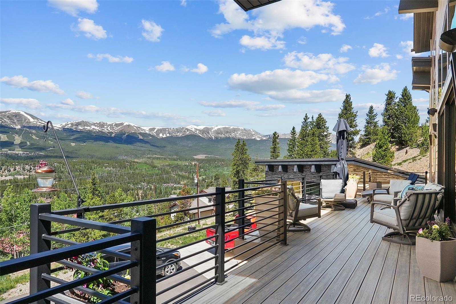 MLS Image #4 for 393  cr 452 ,breckenridge, Colorado