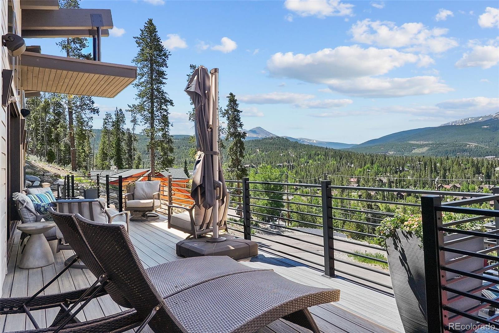 MLS Image #40 for 393  cr 452 ,breckenridge, Colorado