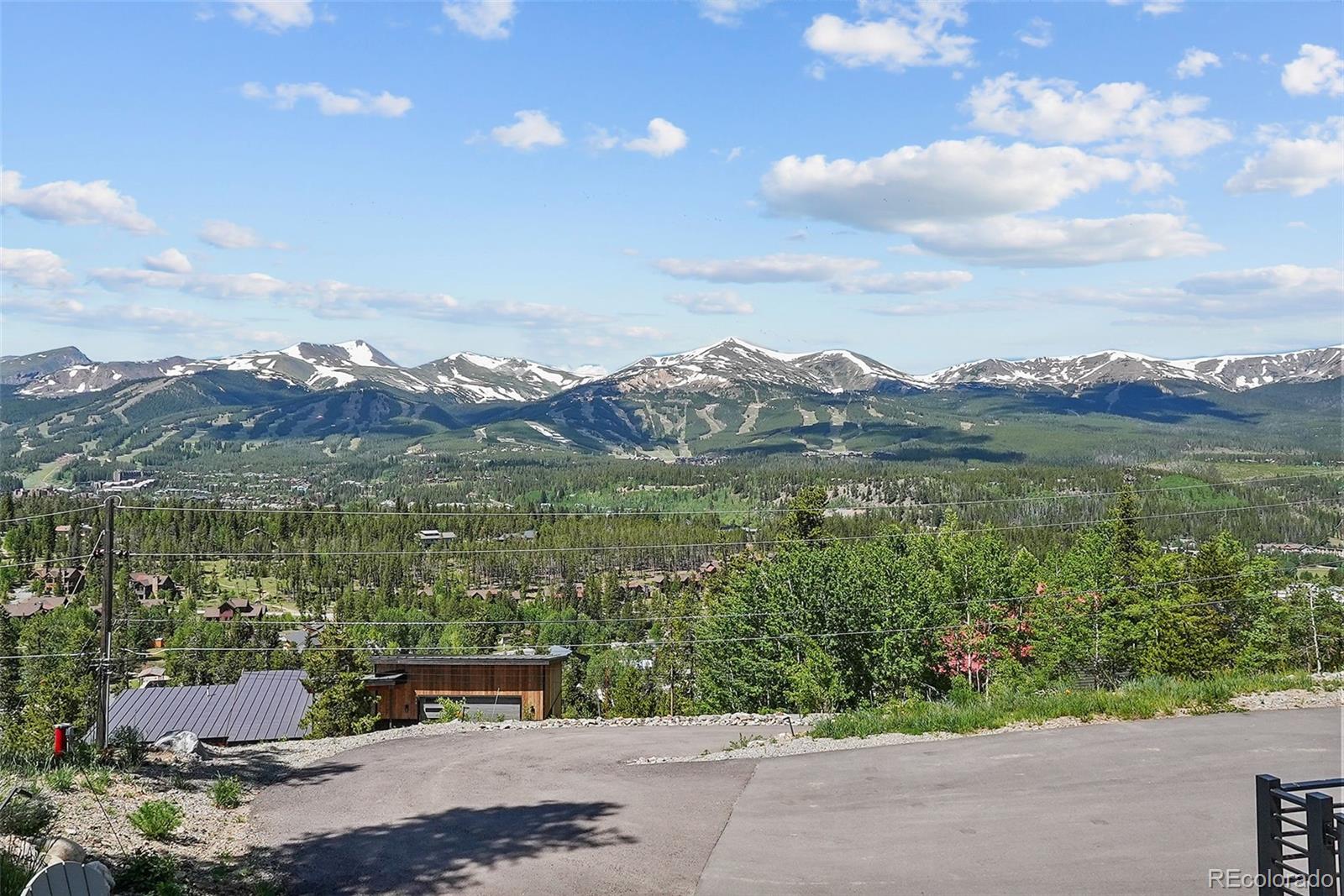 MLS Image #41 for 393  cr 452 ,breckenridge, Colorado