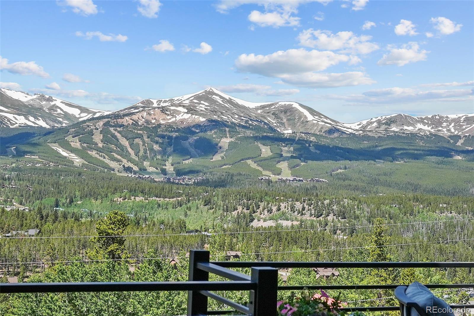 MLS Image #42 for 393  cr 452 ,breckenridge, Colorado