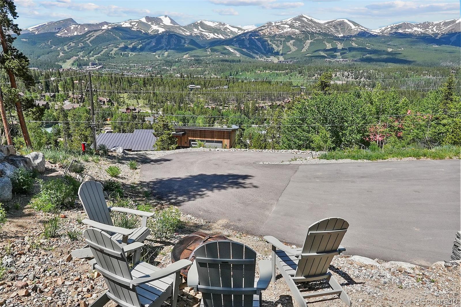 MLS Image #43 for 393  cr 452 ,breckenridge, Colorado