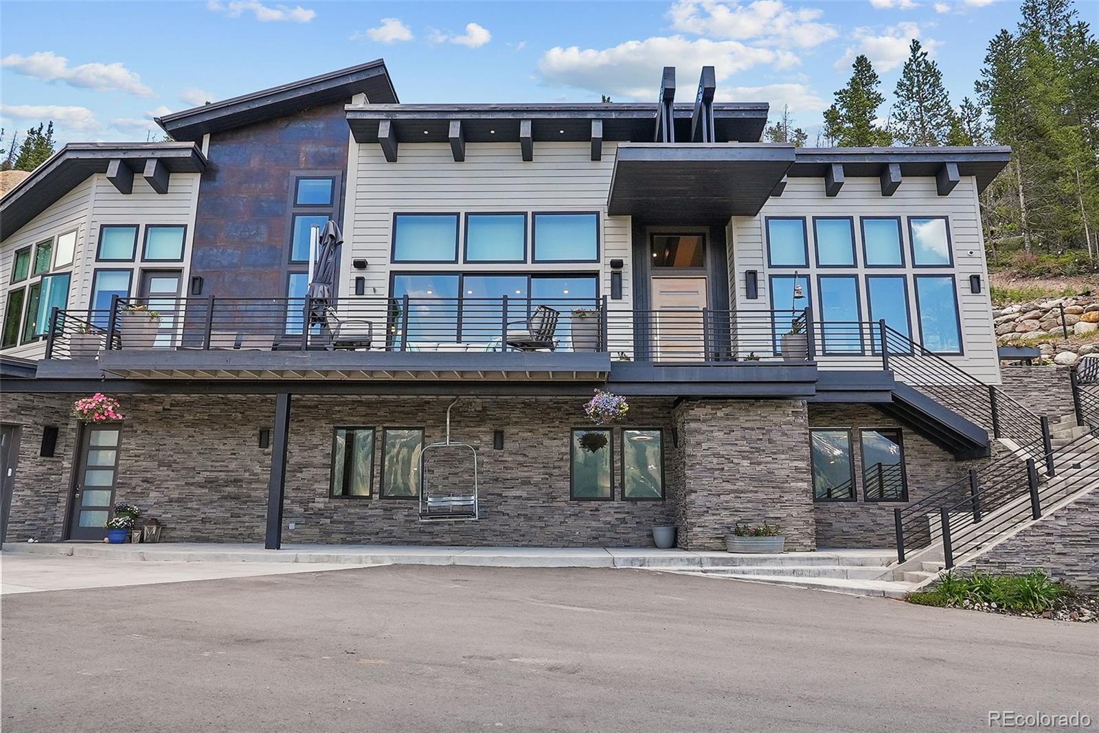 MLS Image #44 for 393  cr 452 ,breckenridge, Colorado