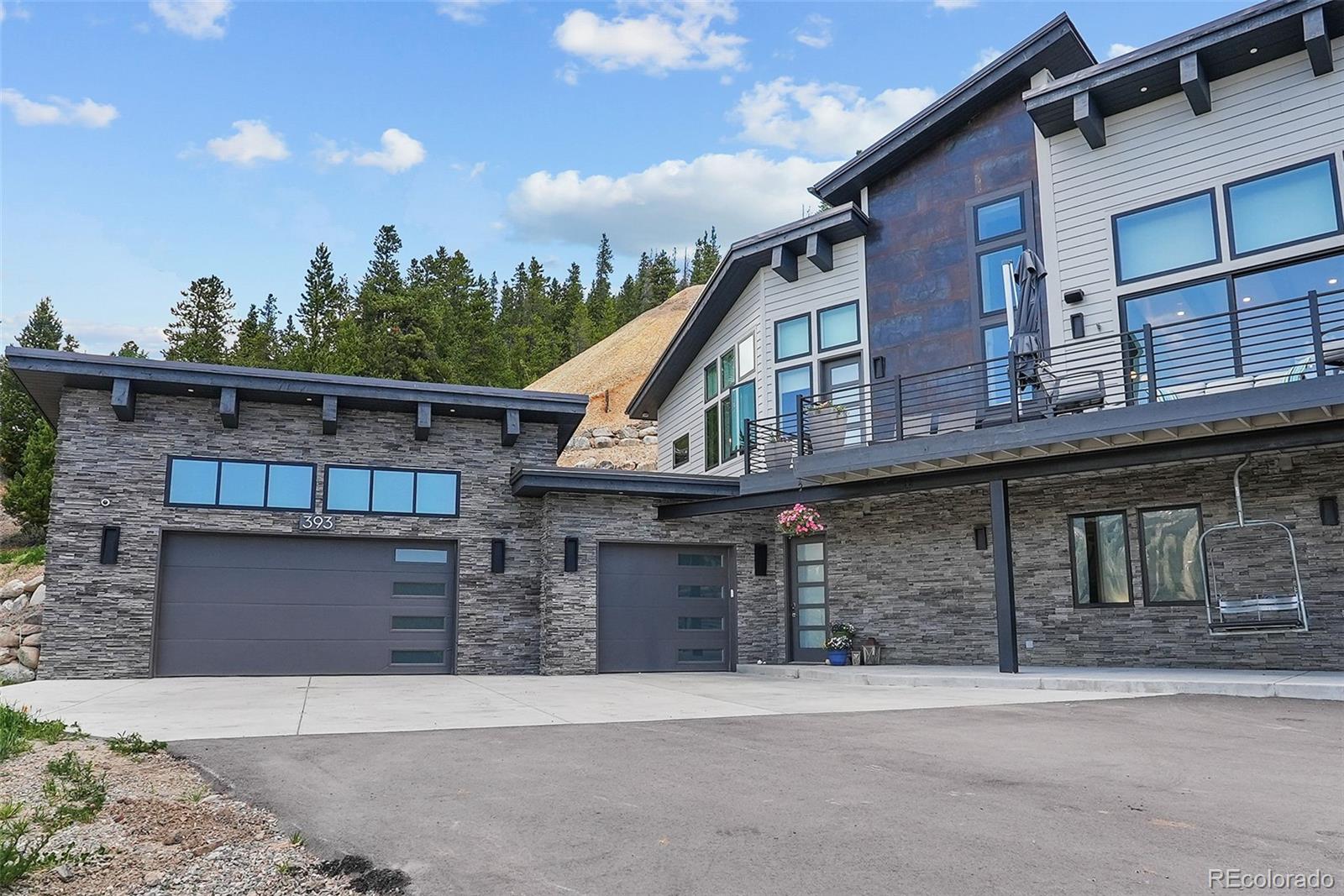 MLS Image #45 for 393  cr 452 ,breckenridge, Colorado