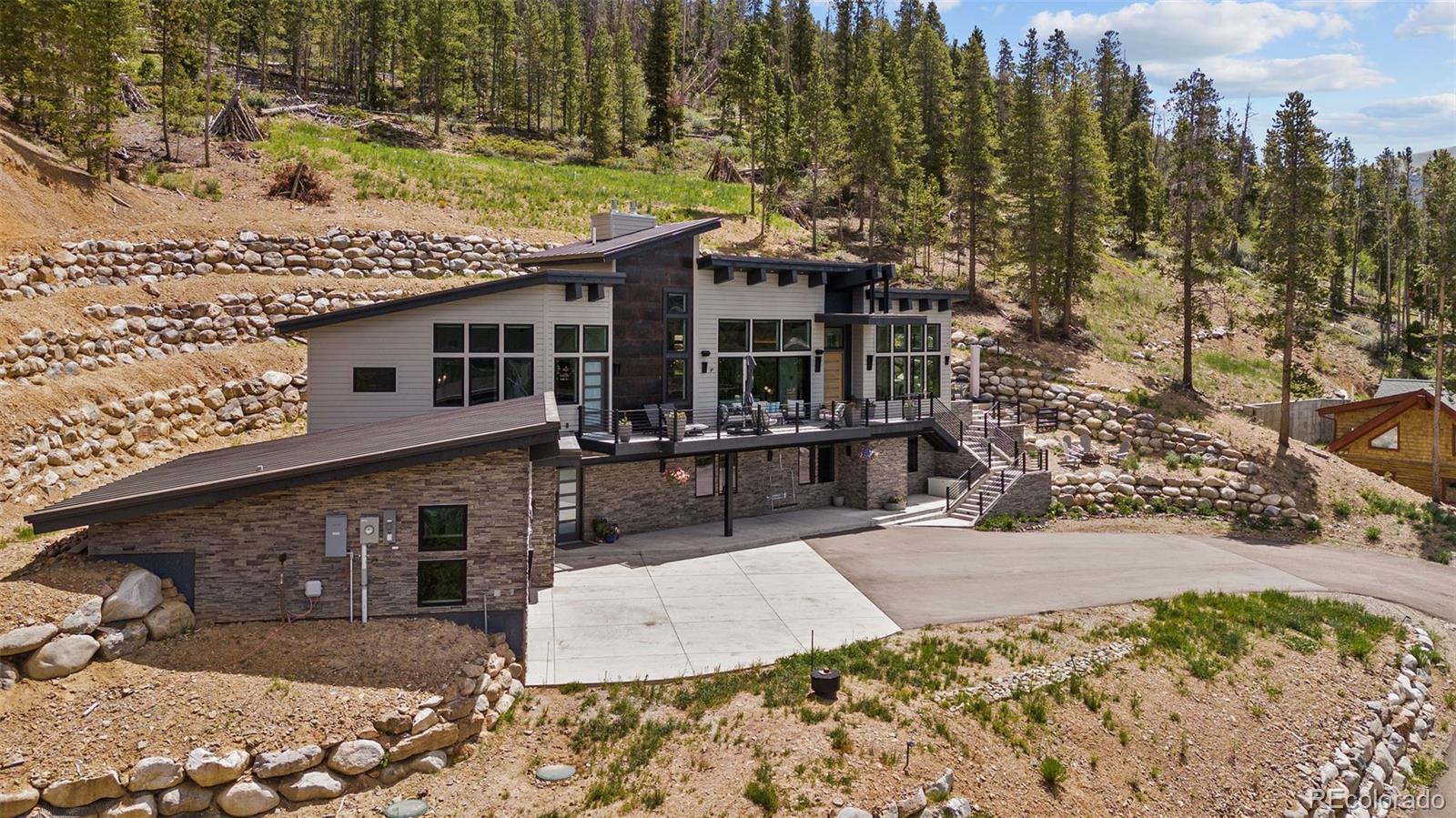 MLS Image #46 for 393  cr 452 ,breckenridge, Colorado