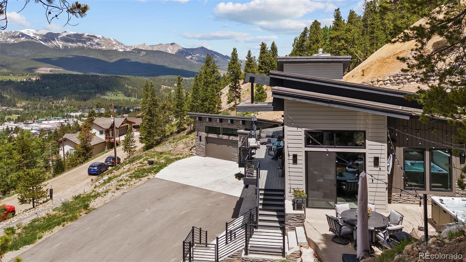 MLS Image #48 for 393  cr 452 ,breckenridge, Colorado