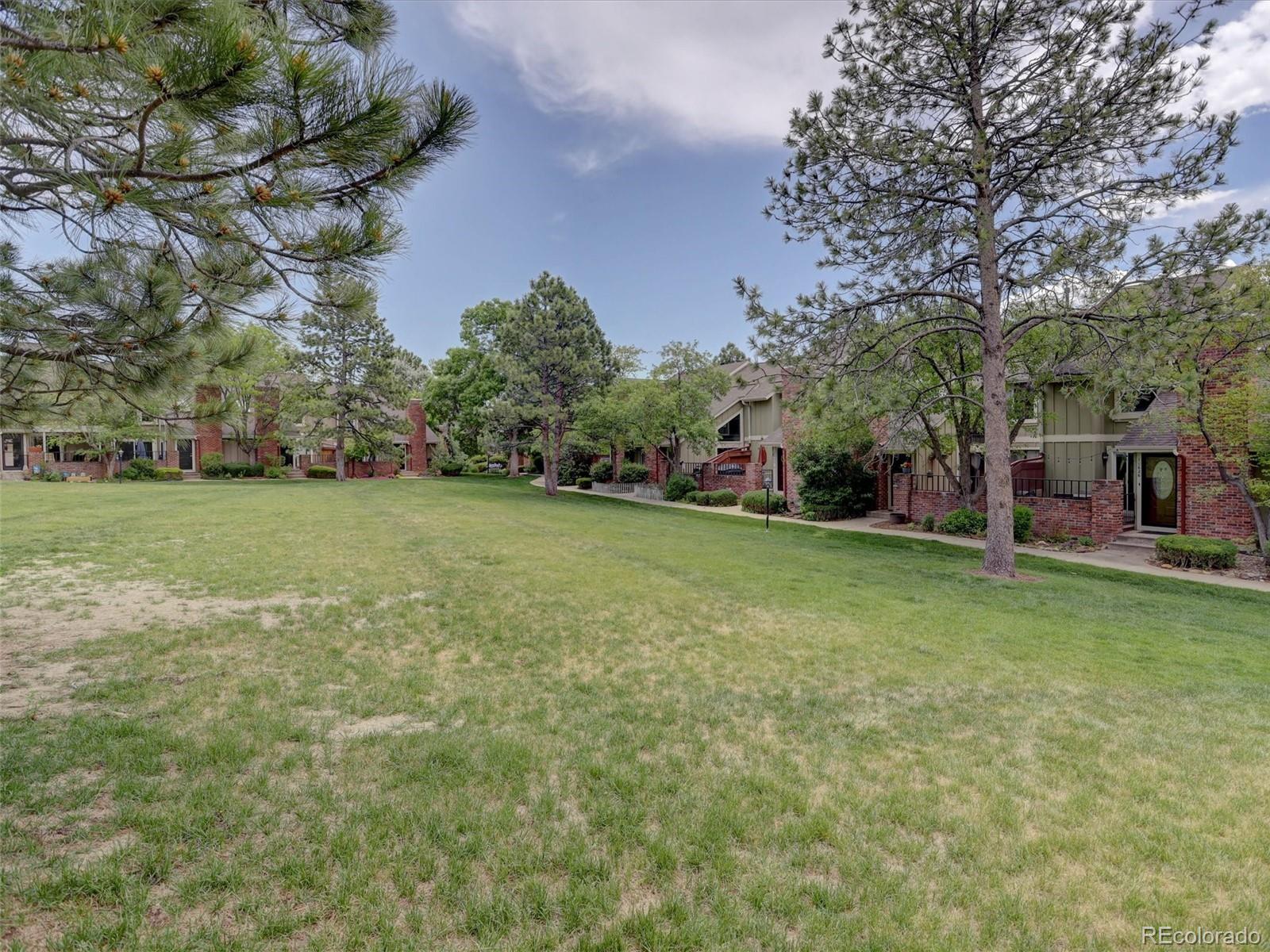 MLS Image #28 for 11634  elk head range road ,littleton, Colorado