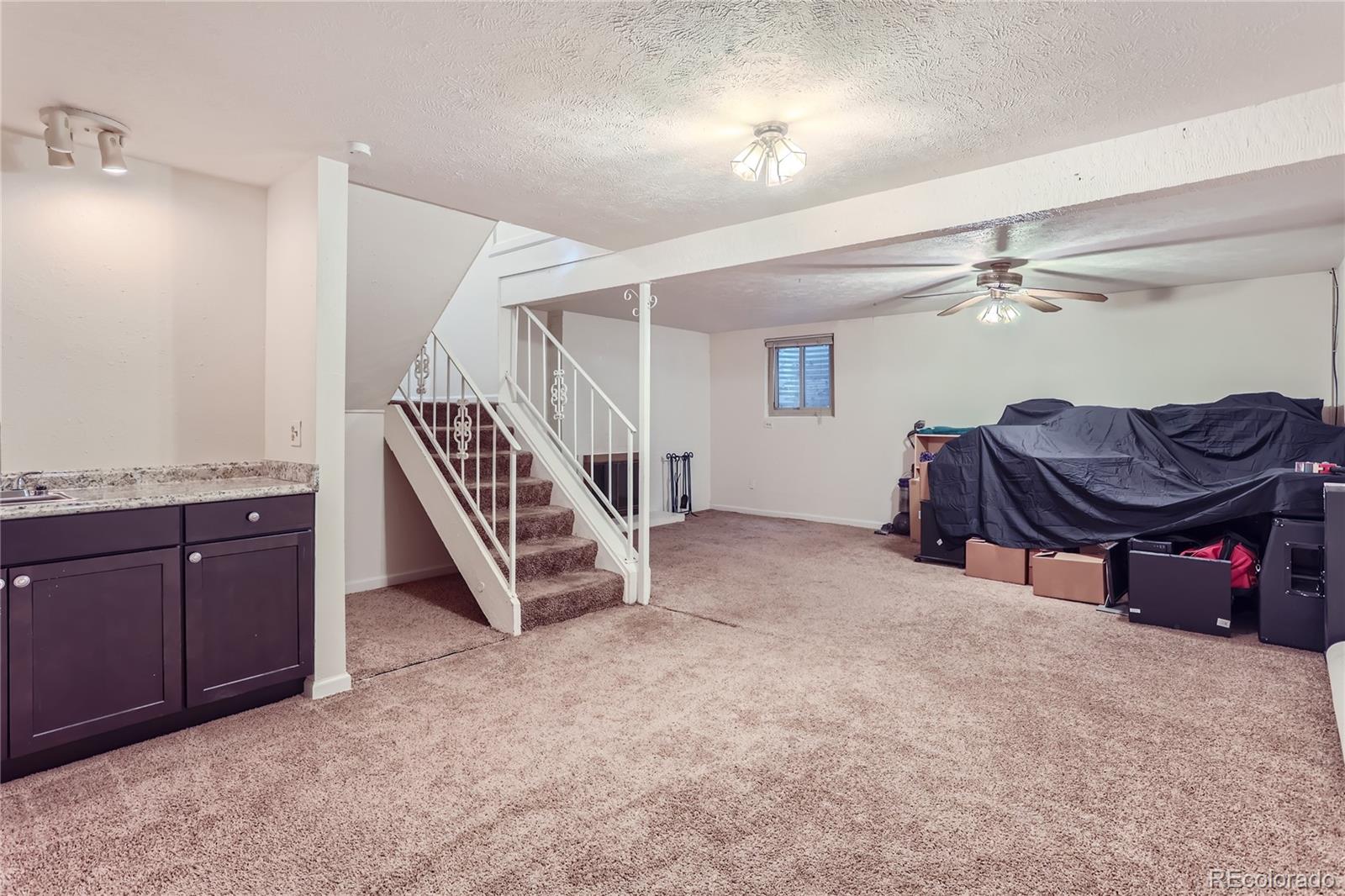 MLS Image #21 for 1125 s monaco parkway,denver, Colorado