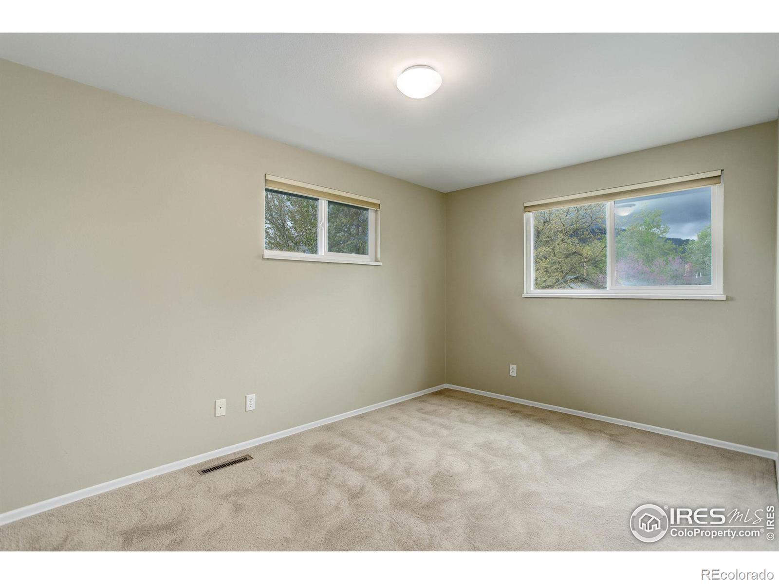 MLS Image #18 for 4170  hunt court,boulder, Colorado