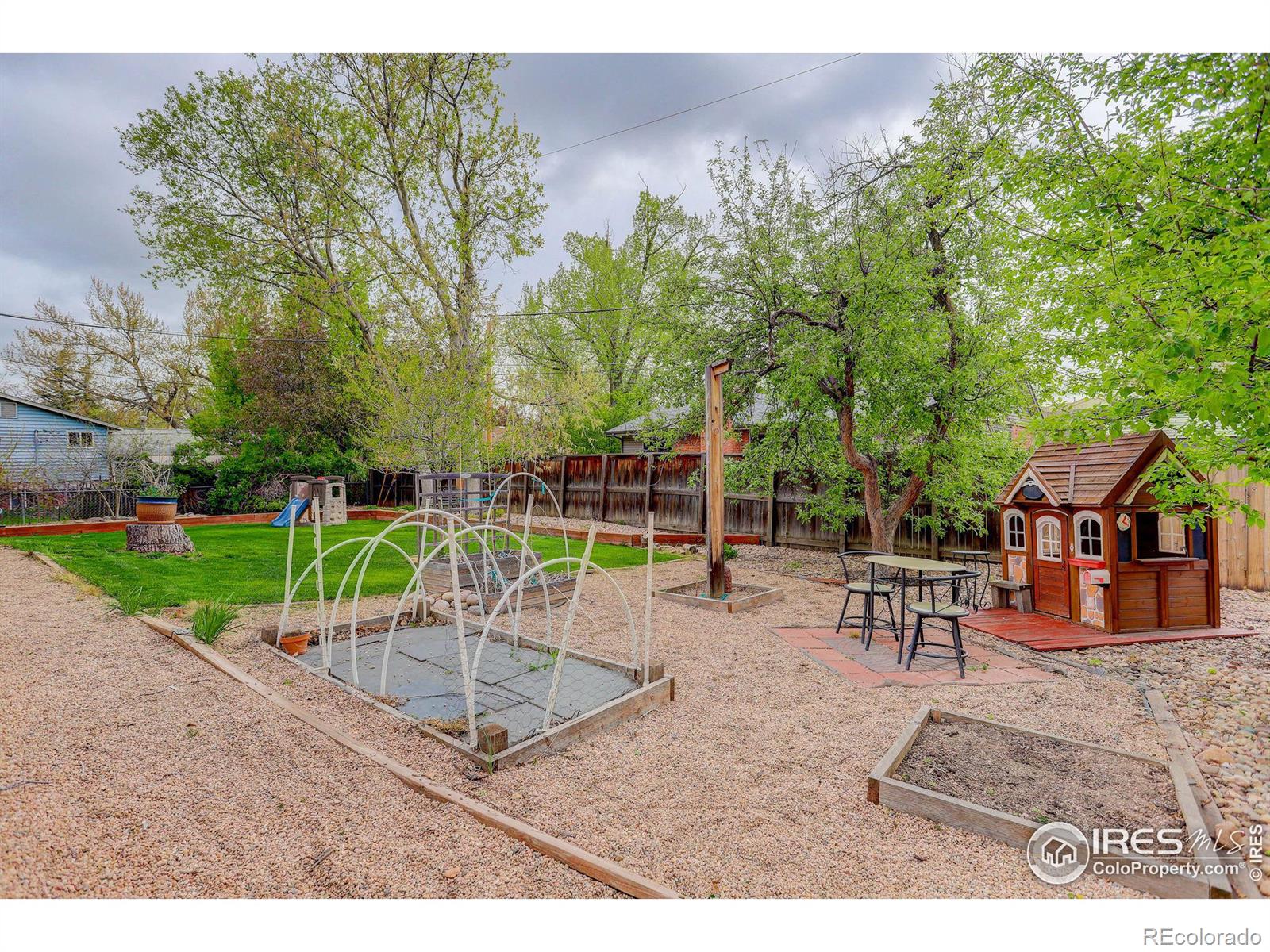 MLS Image #26 for 4170  hunt court,boulder, Colorado