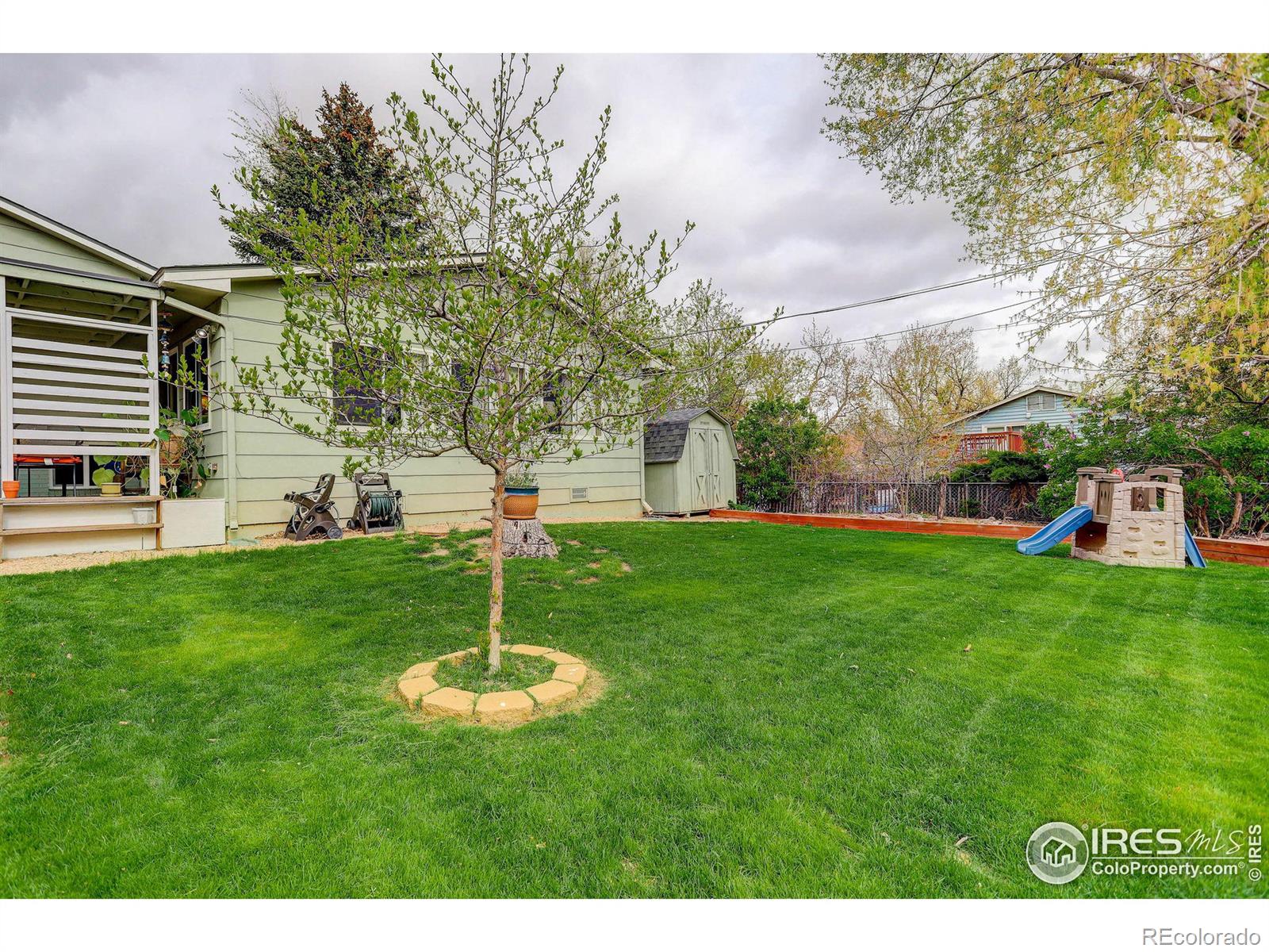 MLS Image #27 for 4170  hunt court,boulder, Colorado