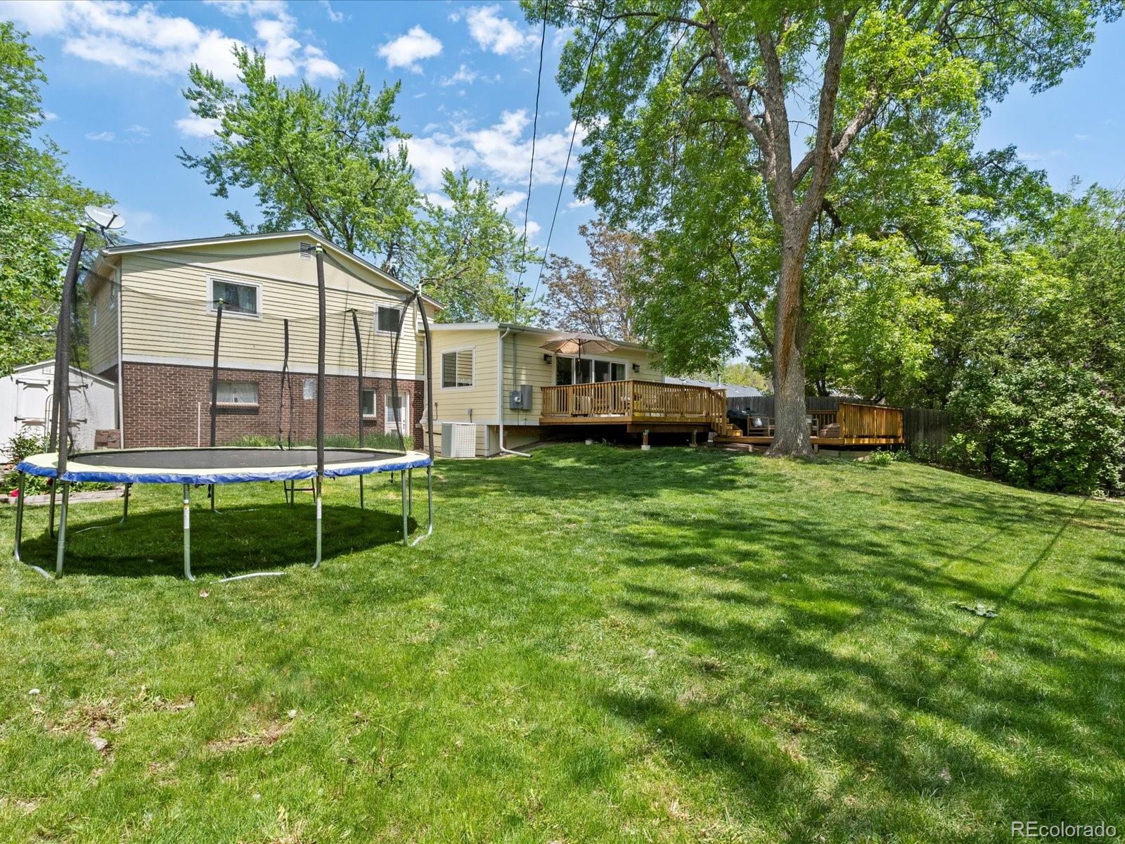 MLS Image #42 for 12462 w 65th avenue,arvada, Colorado