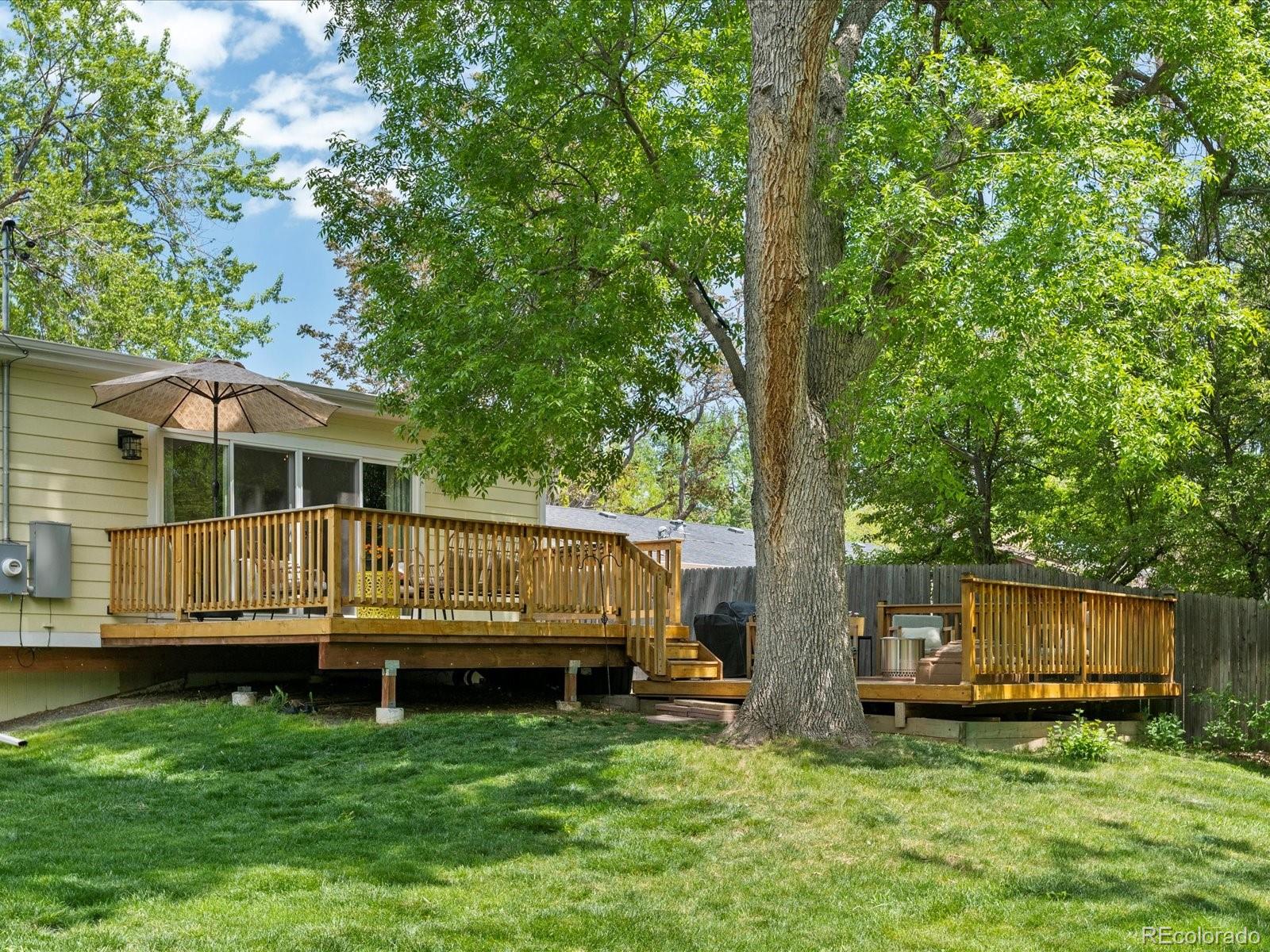 MLS Image #43 for 12462 w 65th avenue,arvada, Colorado