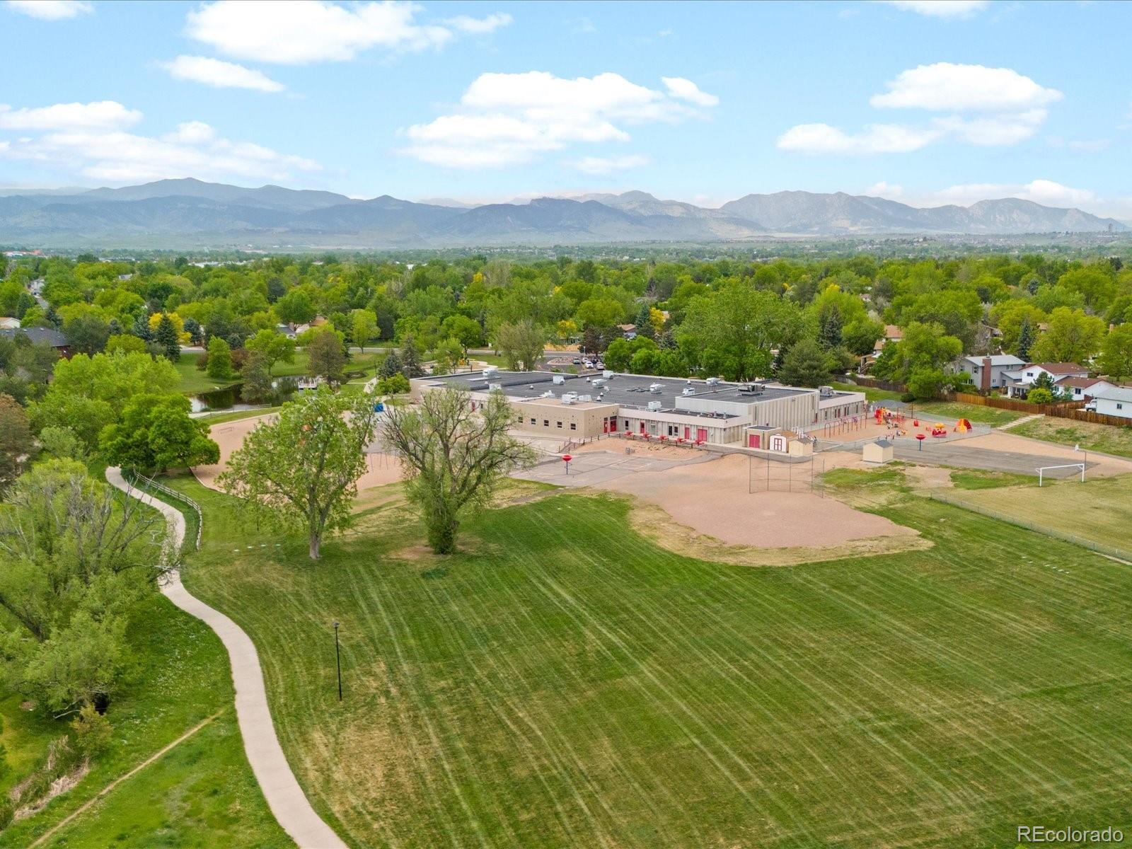 MLS Image #46 for 12462 w 65th avenue,arvada, Colorado