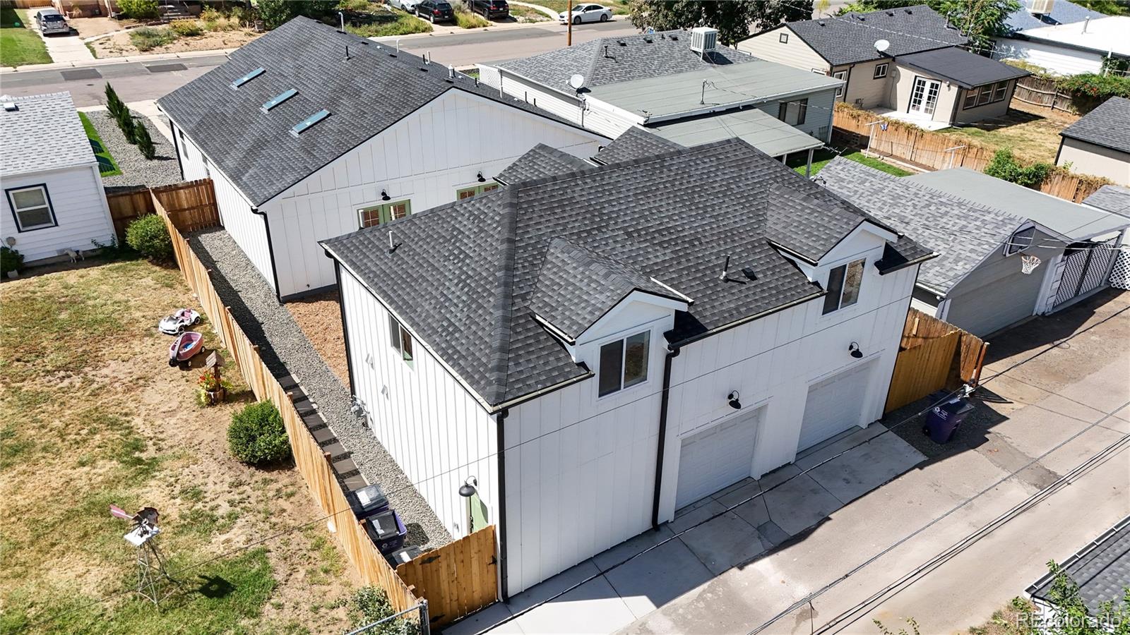 MLS Image #38 for 5024  eliot street,denver, Colorado