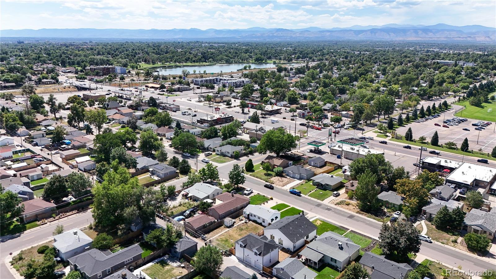 MLS Image #40 for 5024  eliot street,denver, Colorado