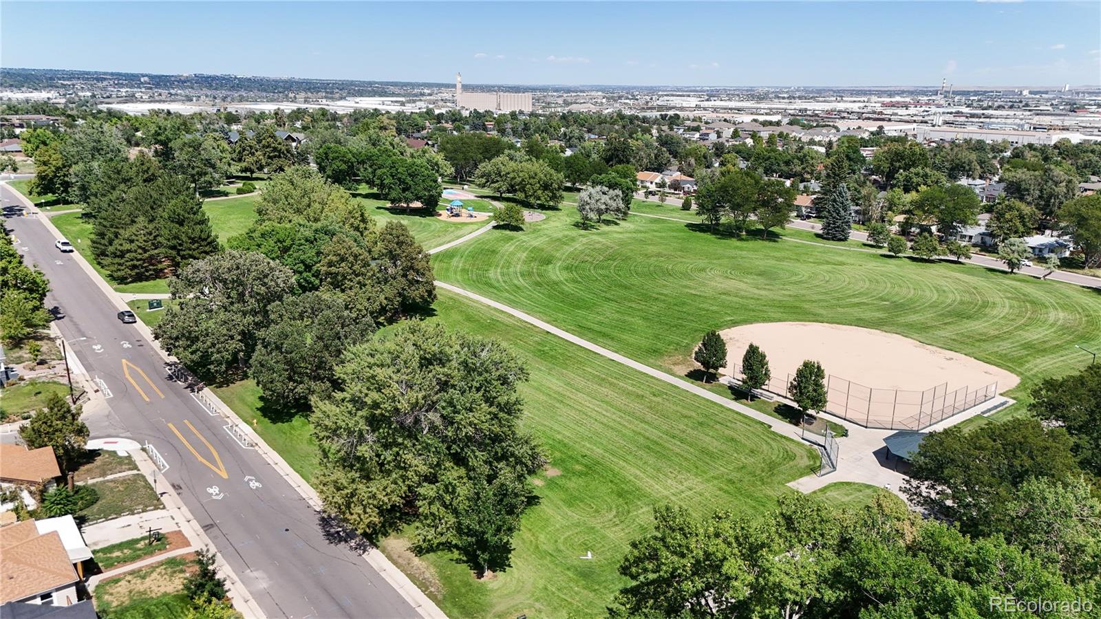 MLS Image #43 for 5024  eliot street,denver, Colorado