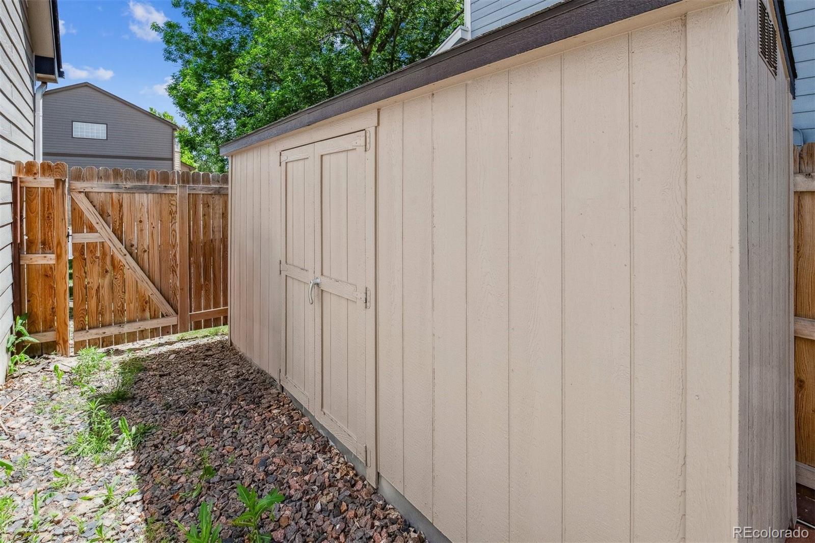 MLS Image #25 for 18808 e garden drive,aurora, Colorado