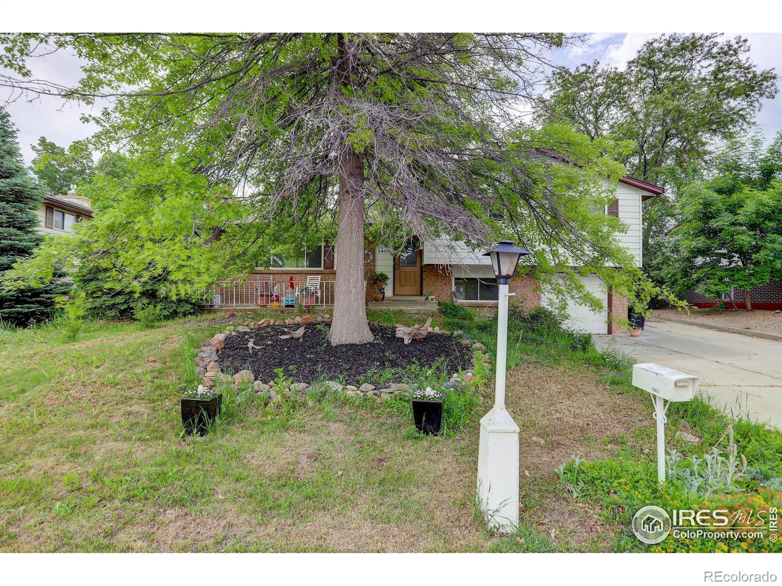 MLS Image #0 for 1410 s terry street,longmont, Colorado