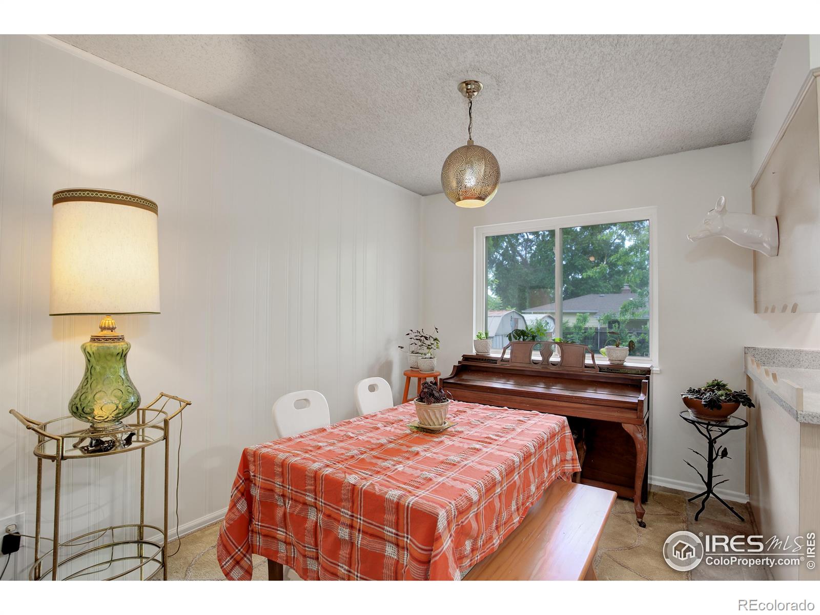 MLS Image #10 for 1410 s terry street,longmont, Colorado