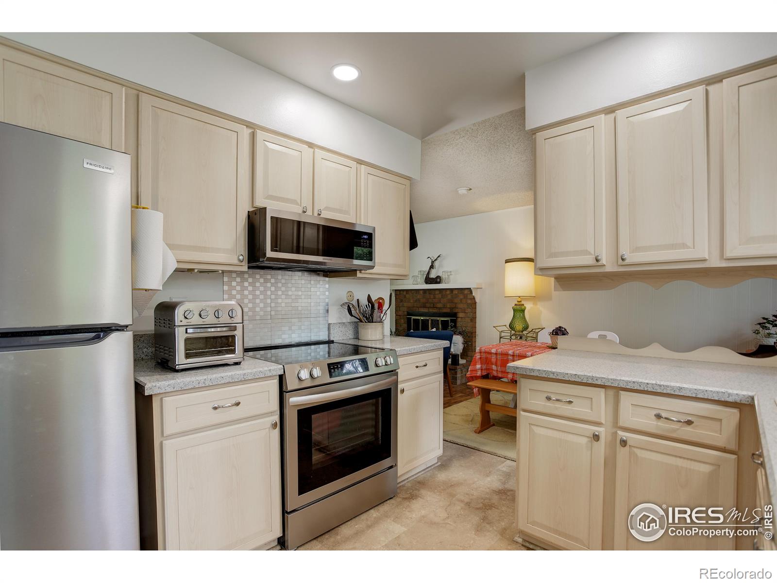 MLS Image #11 for 1410 s terry street,longmont, Colorado