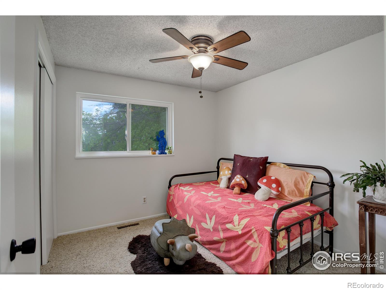 MLS Image #17 for 1410 s terry street,longmont, Colorado