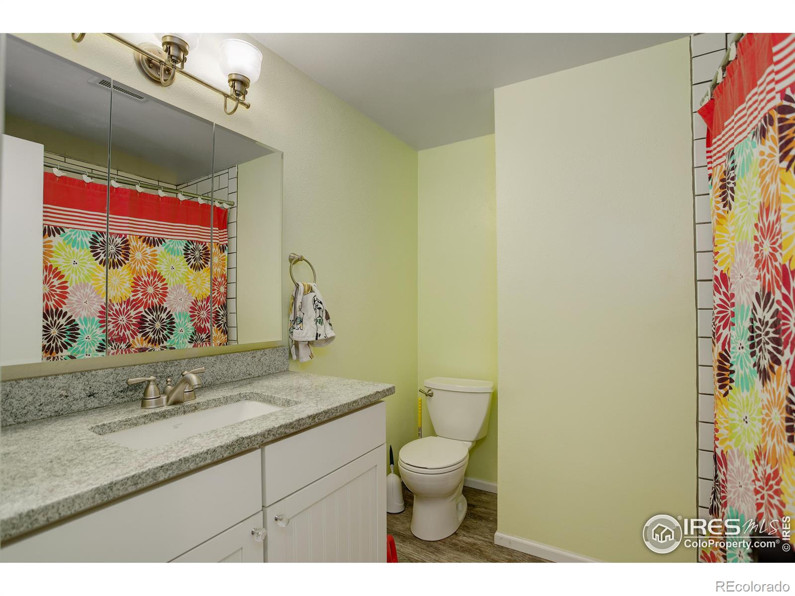 MLS Image #19 for 1410 s terry street,longmont, Colorado