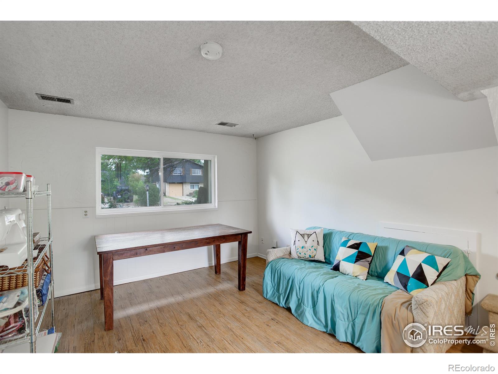 MLS Image #20 for 1410 s terry street,longmont, Colorado