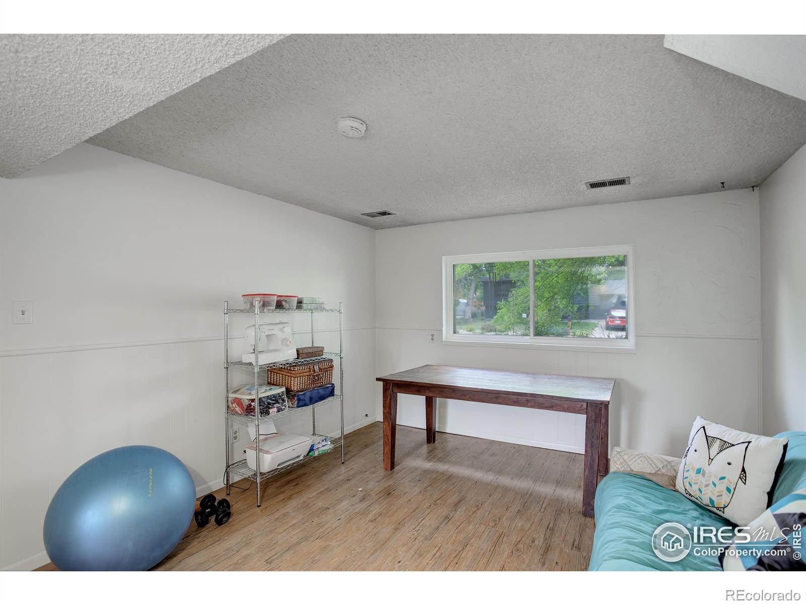 MLS Image #21 for 1410 s terry street,longmont, Colorado