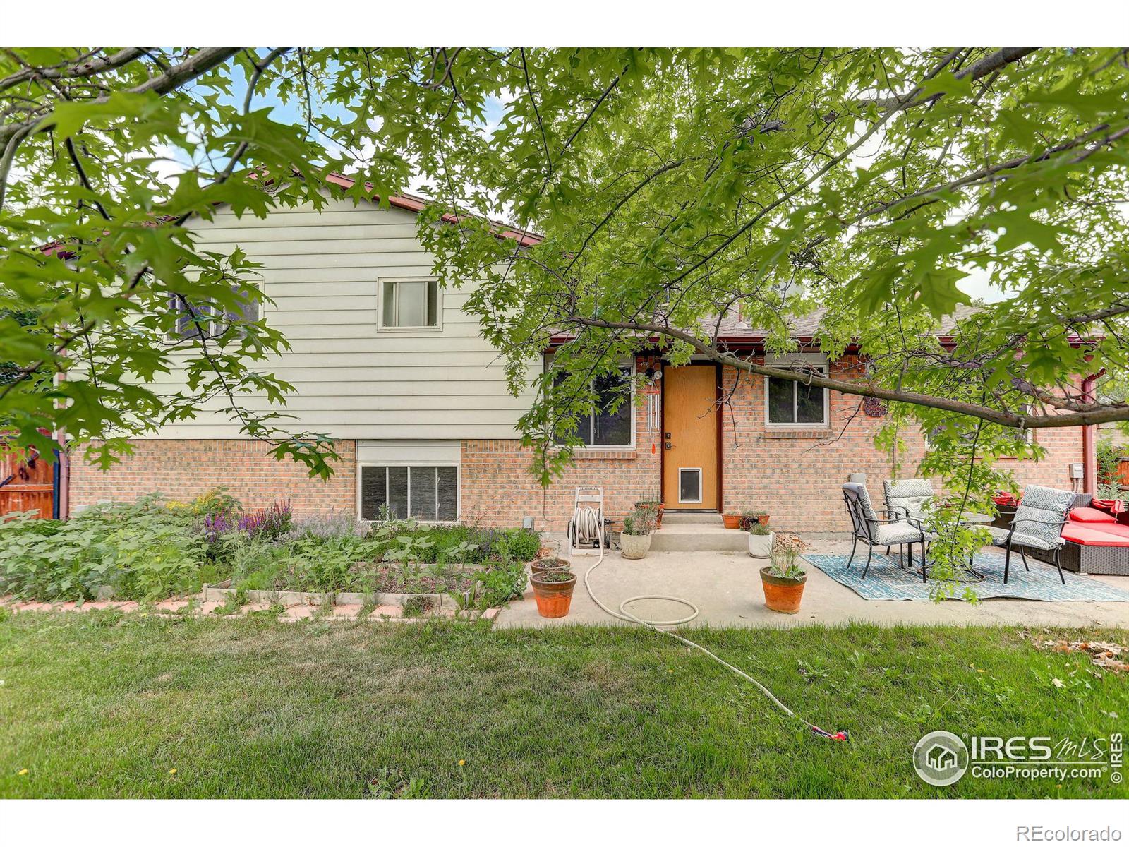 MLS Image #23 for 1410 s terry street,longmont, Colorado