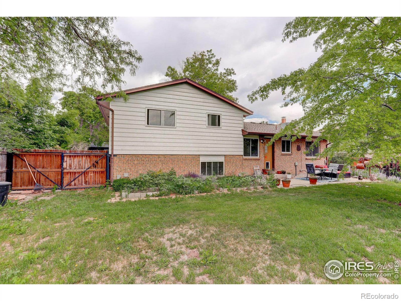 MLS Image #24 for 1410 s terry street,longmont, Colorado