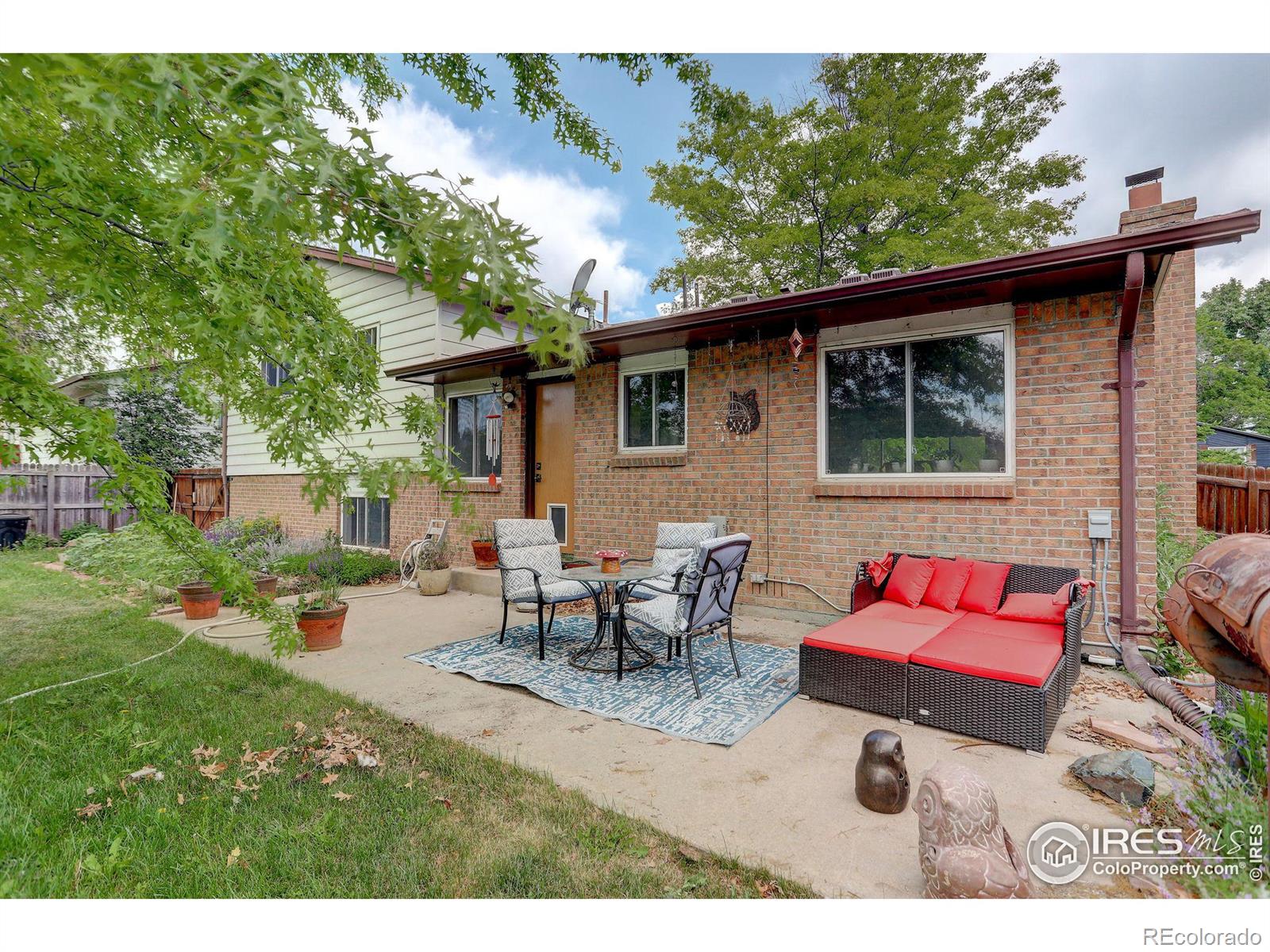 MLS Image #25 for 1410 s terry street,longmont, Colorado