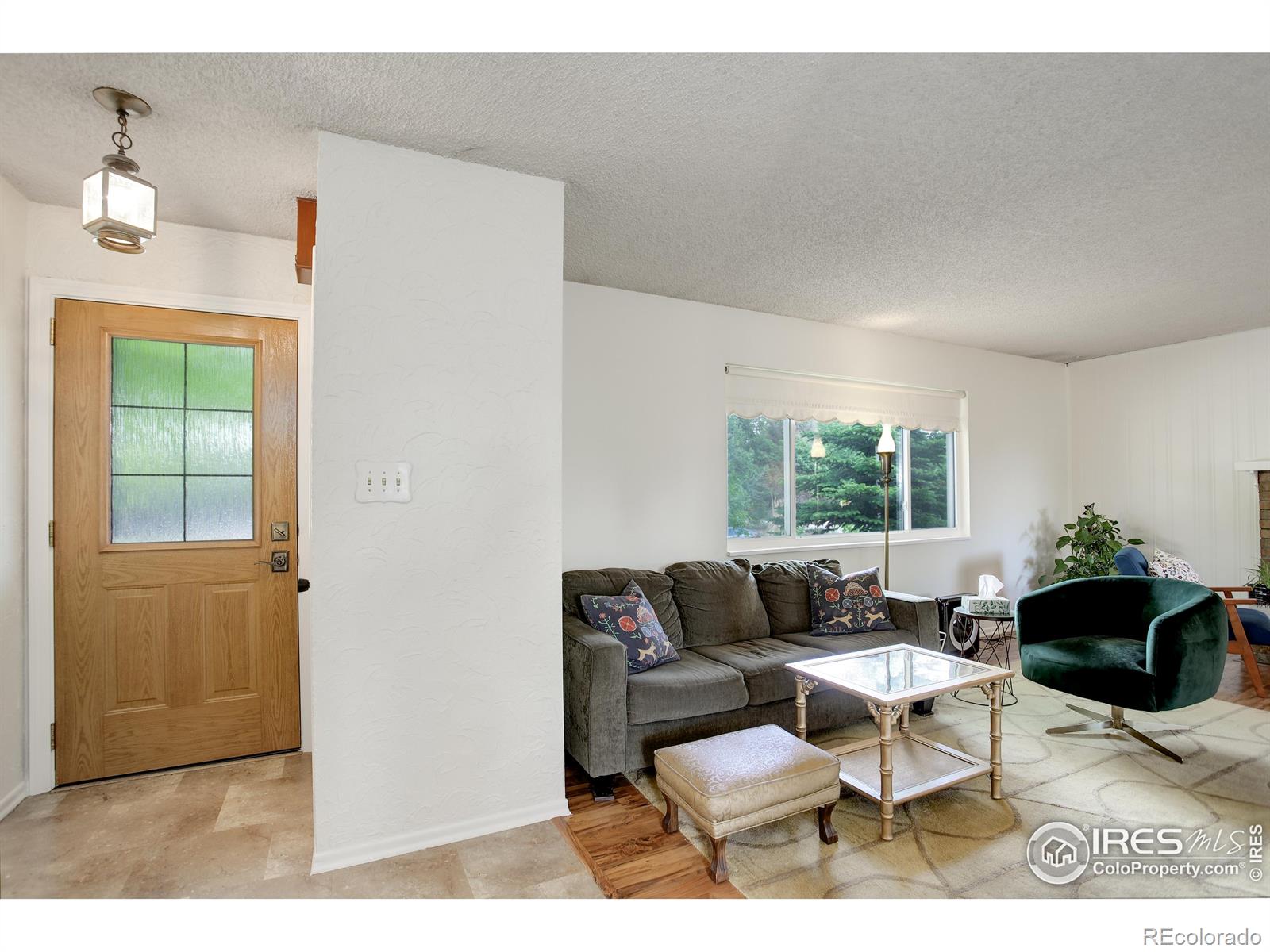 MLS Image #5 for 1410 s terry street,longmont, Colorado