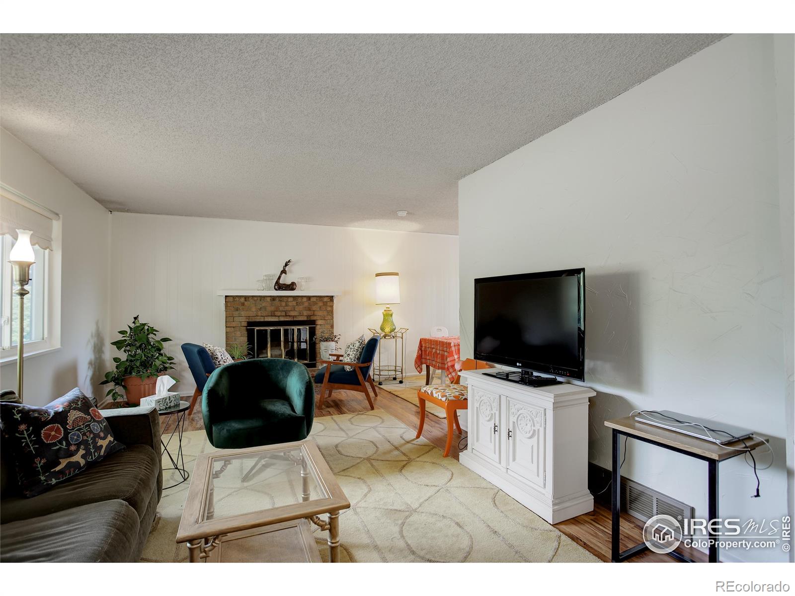 MLS Image #6 for 1410 s terry street,longmont, Colorado