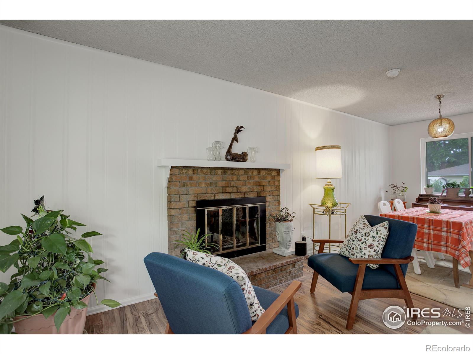 MLS Image #7 for 1410 s terry street,longmont, Colorado