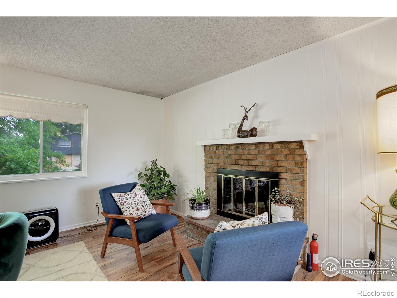 MLS Image #8 for 1410 s terry street,longmont, Colorado