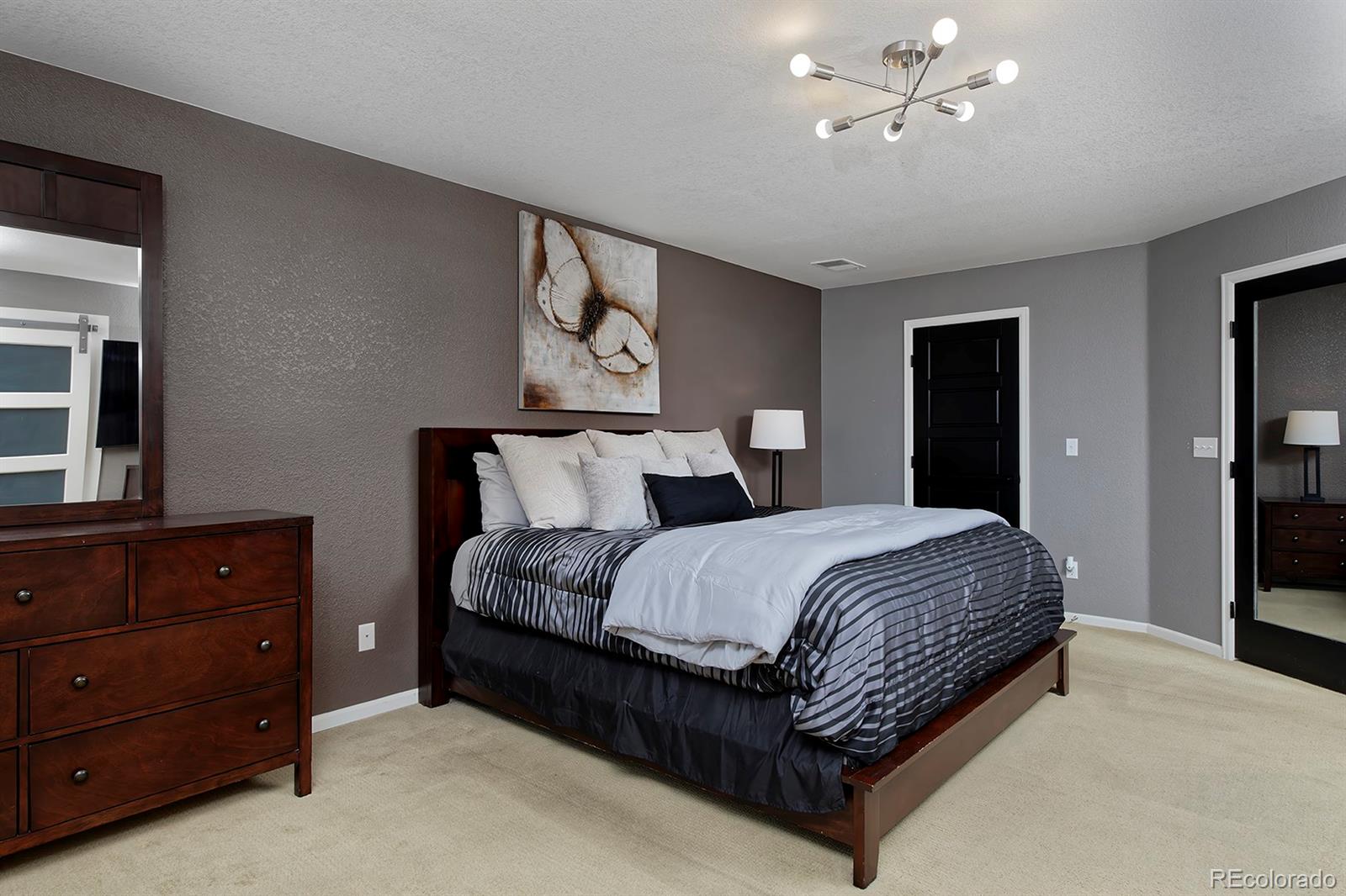 MLS Image #22 for 21366 e 49th place,denver, Colorado