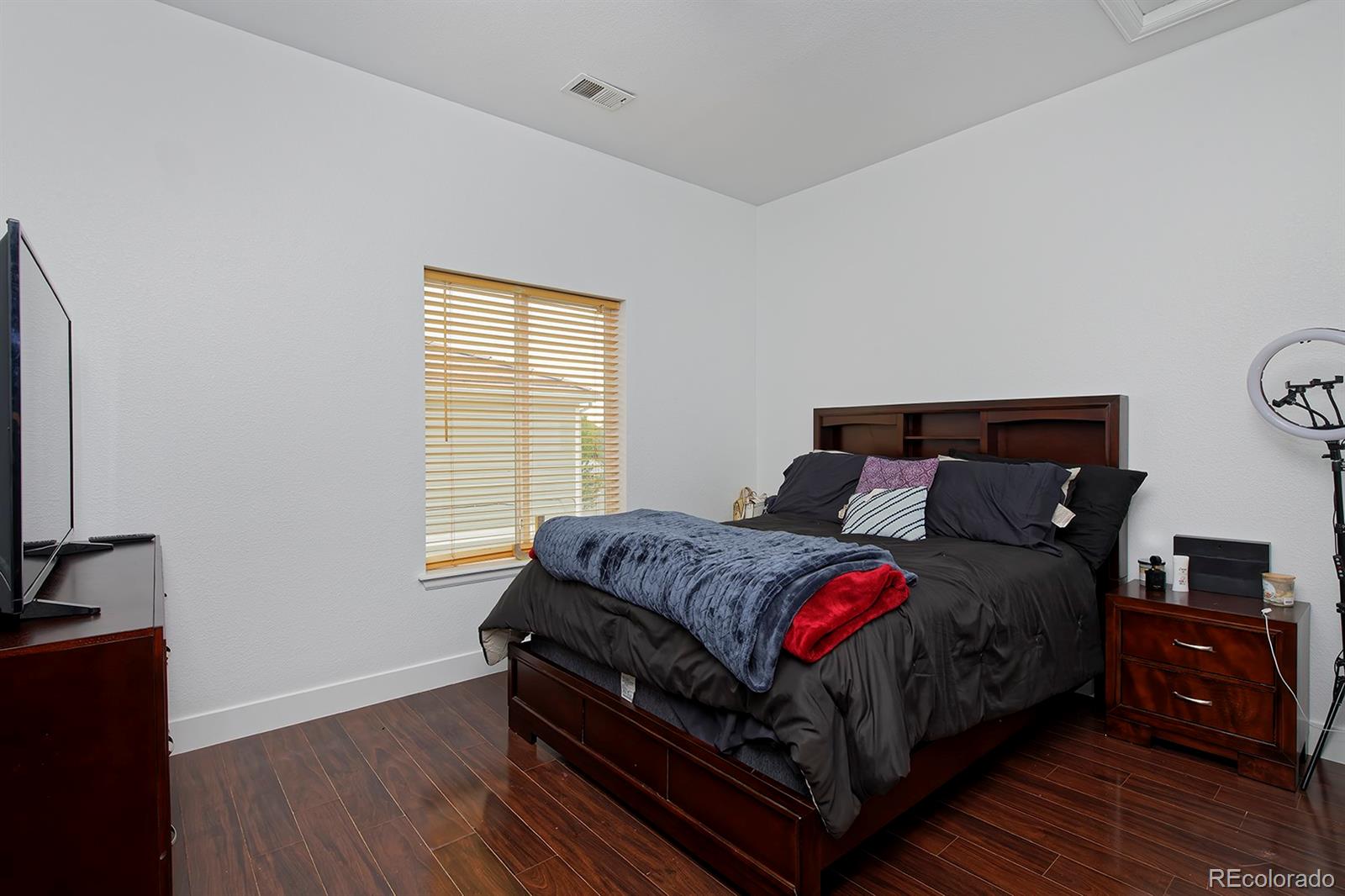 MLS Image #31 for 21366 e 49th place,denver, Colorado