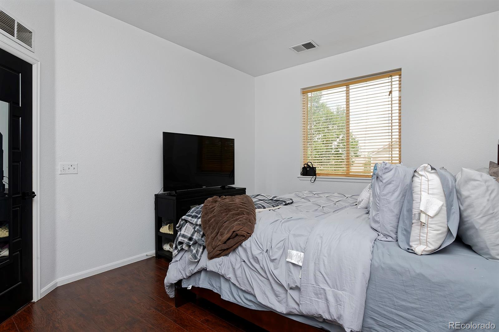 MLS Image #34 for 21366 e 49th place,denver, Colorado