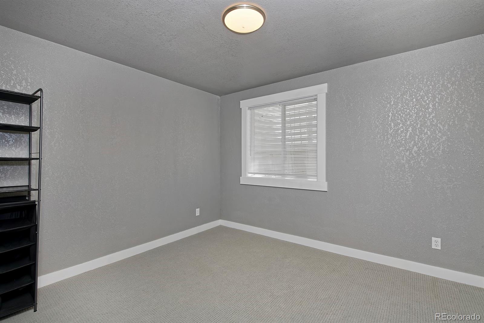 MLS Image #42 for 21366 e 49th place,denver, Colorado