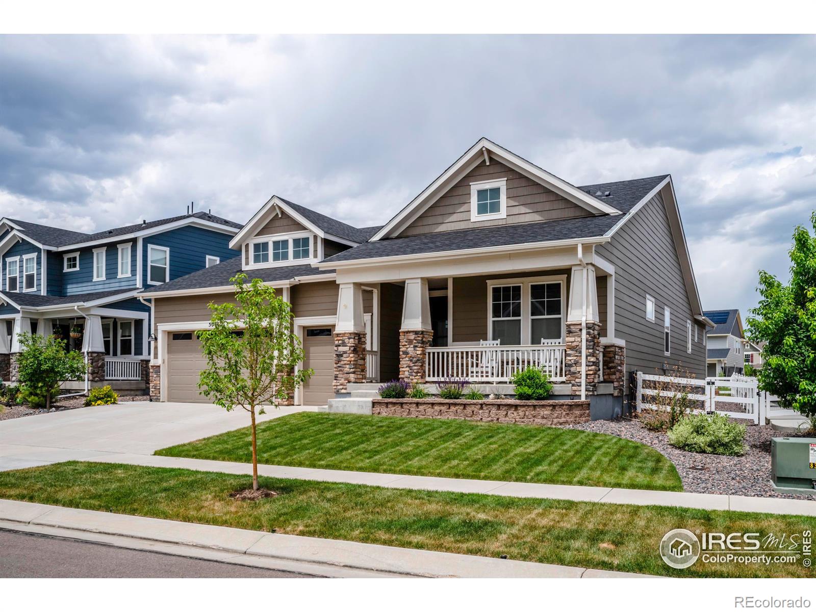 MLS Image #0 for 5044  maxwell avenue,longmont, Colorado
