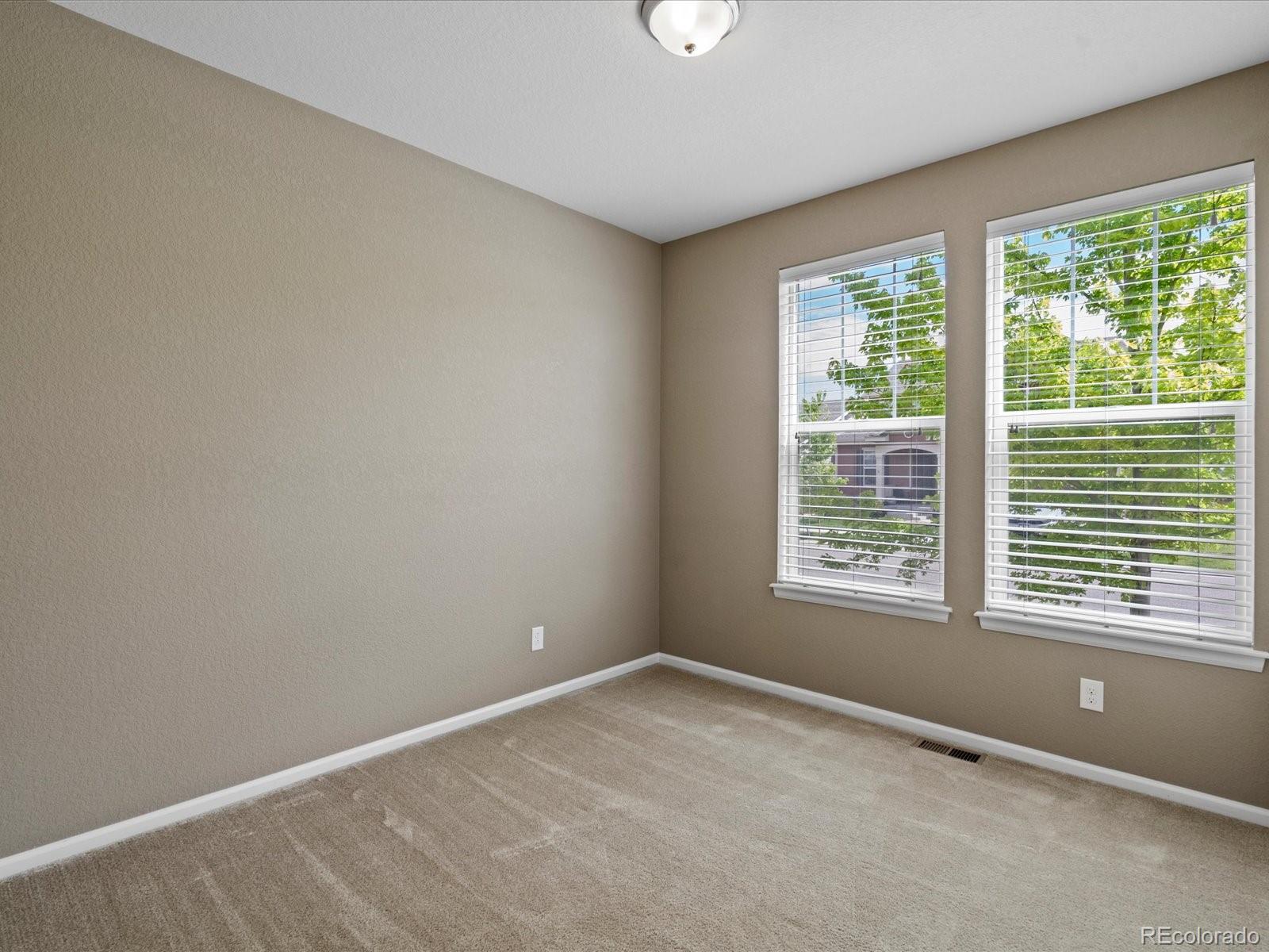 MLS Image #14 for 10997  unity lane,commerce city, Colorado